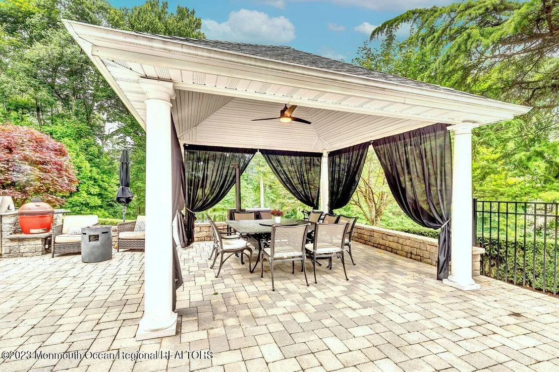 Photo of 17 Palmer Circle