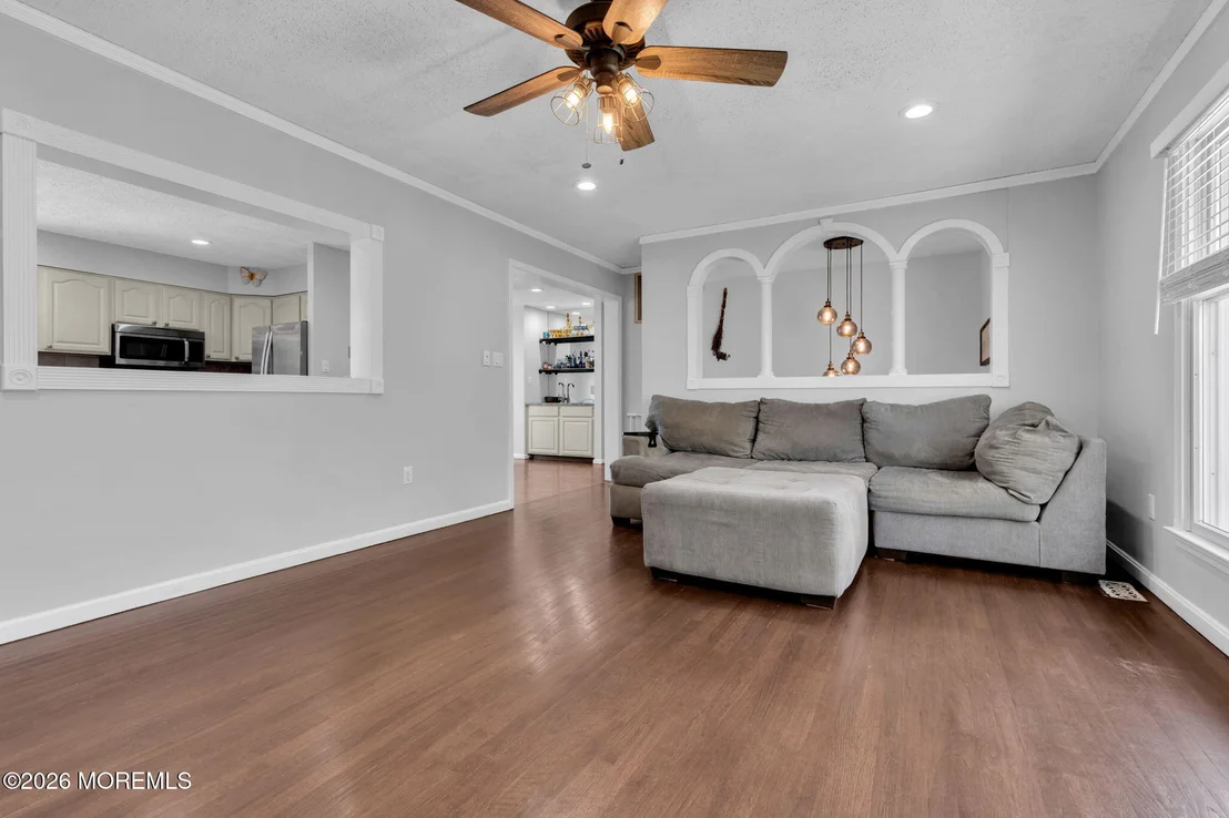 Photo of 162 Millstone Road
