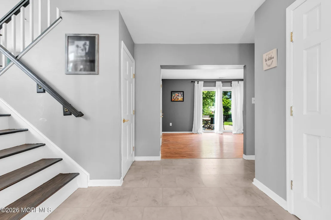 Photo of 36 Essie Drive