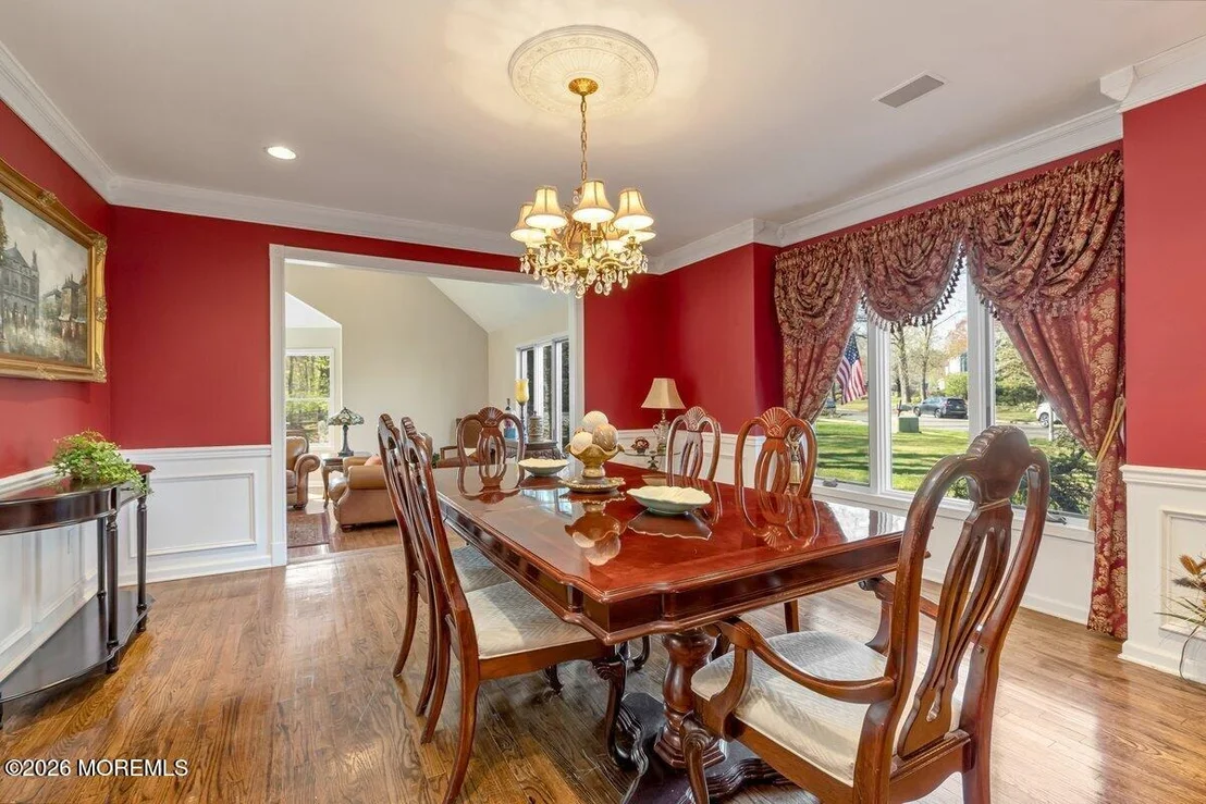 Photo of 54 Bluefield Road