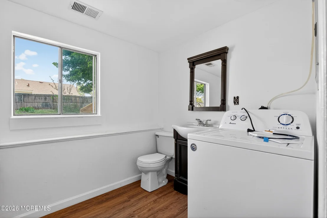 Photo of 78 Woodview Drive