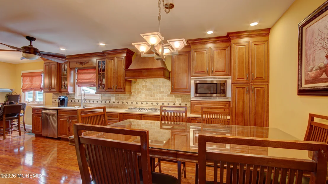 Photo of 5 Bugle Court