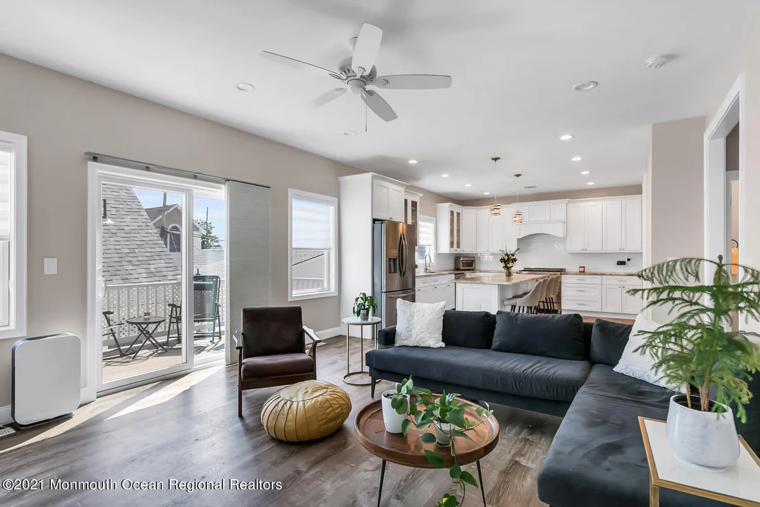 Photo of 129 Joseph Street