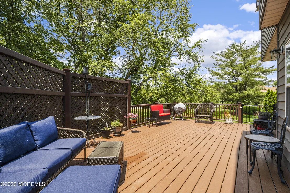 Photo of 22 Fairway Boulevard