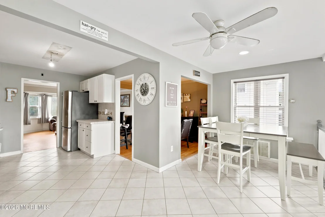 Photo of 19 Barton Road