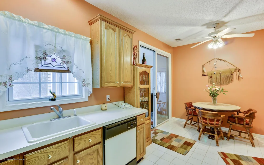 Photo of 21 Molly Lane
