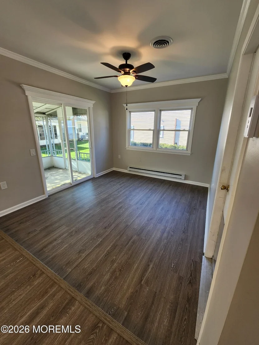 Photo of 69 Chelsea Drive