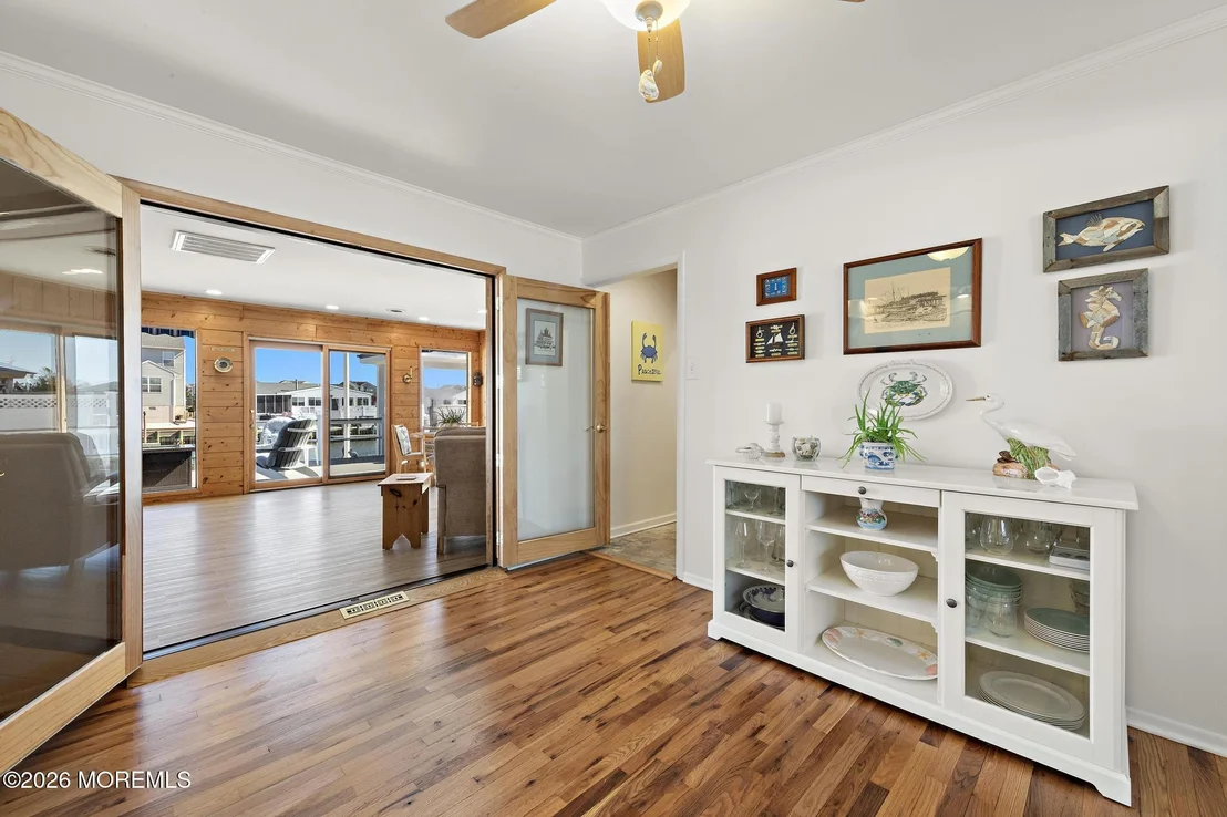 Photo of 56 Atlantis Boulevard