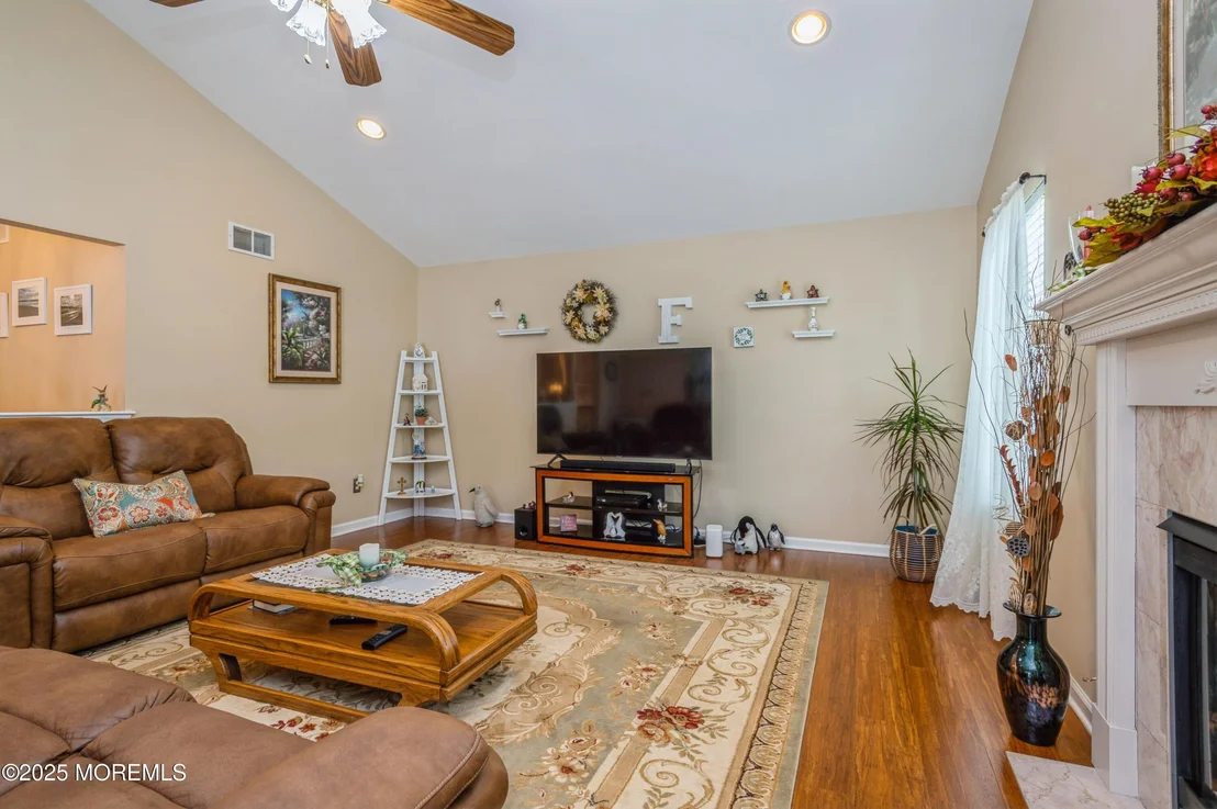 Photo of 12 Aarons Way