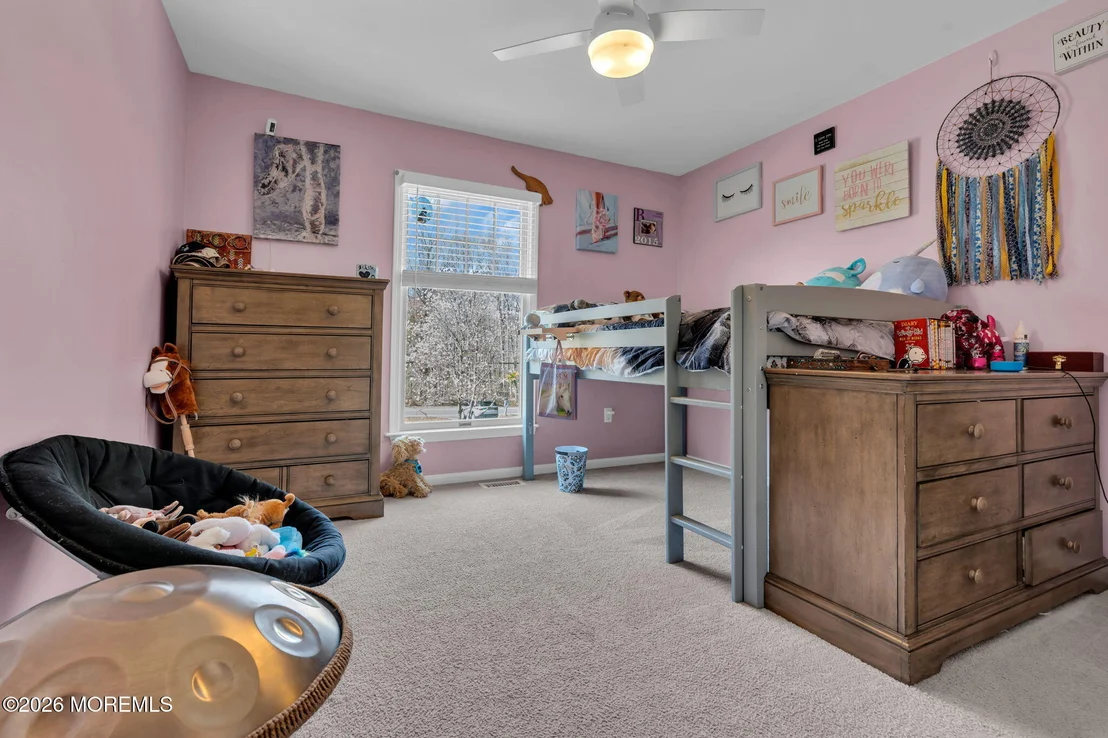 Photo of 162 Millstone Road
