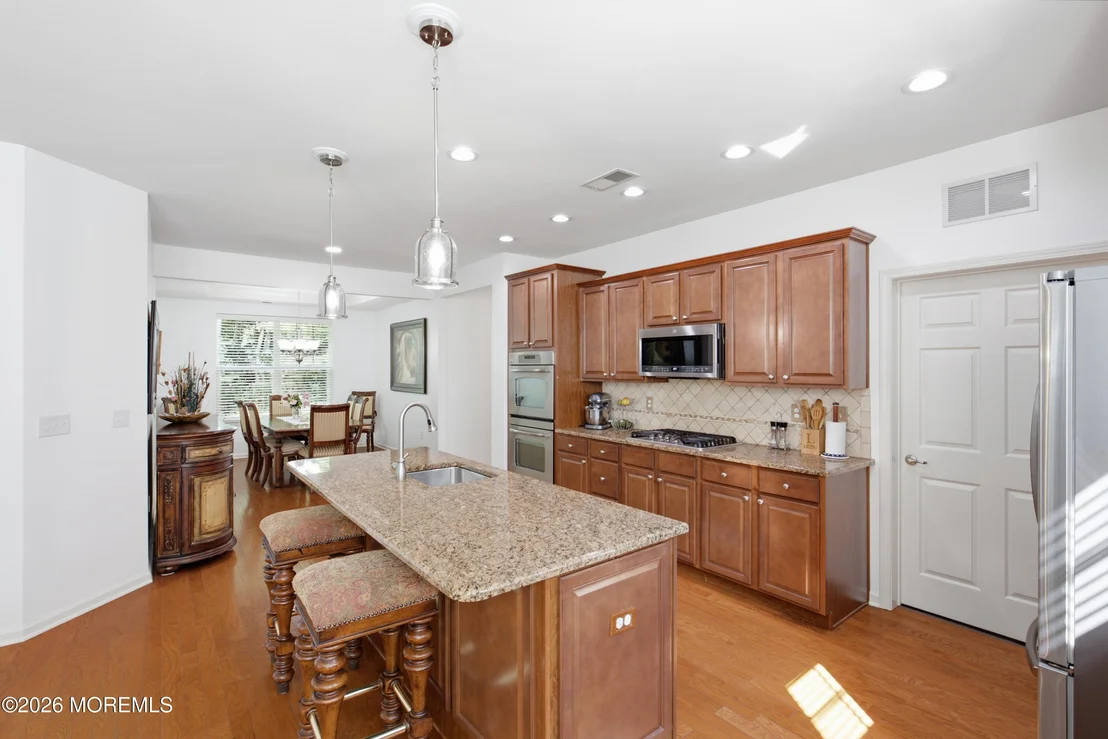 Photo of 4 Lenox Road