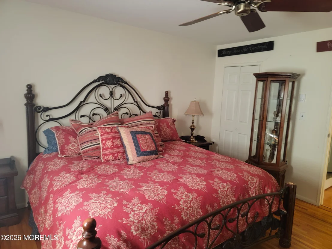 Photo of 62 C Kennedy Drive