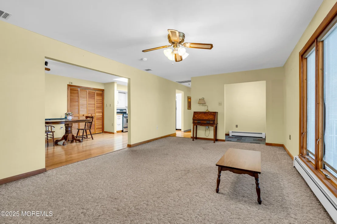 Photo of 2425 Lake Drive