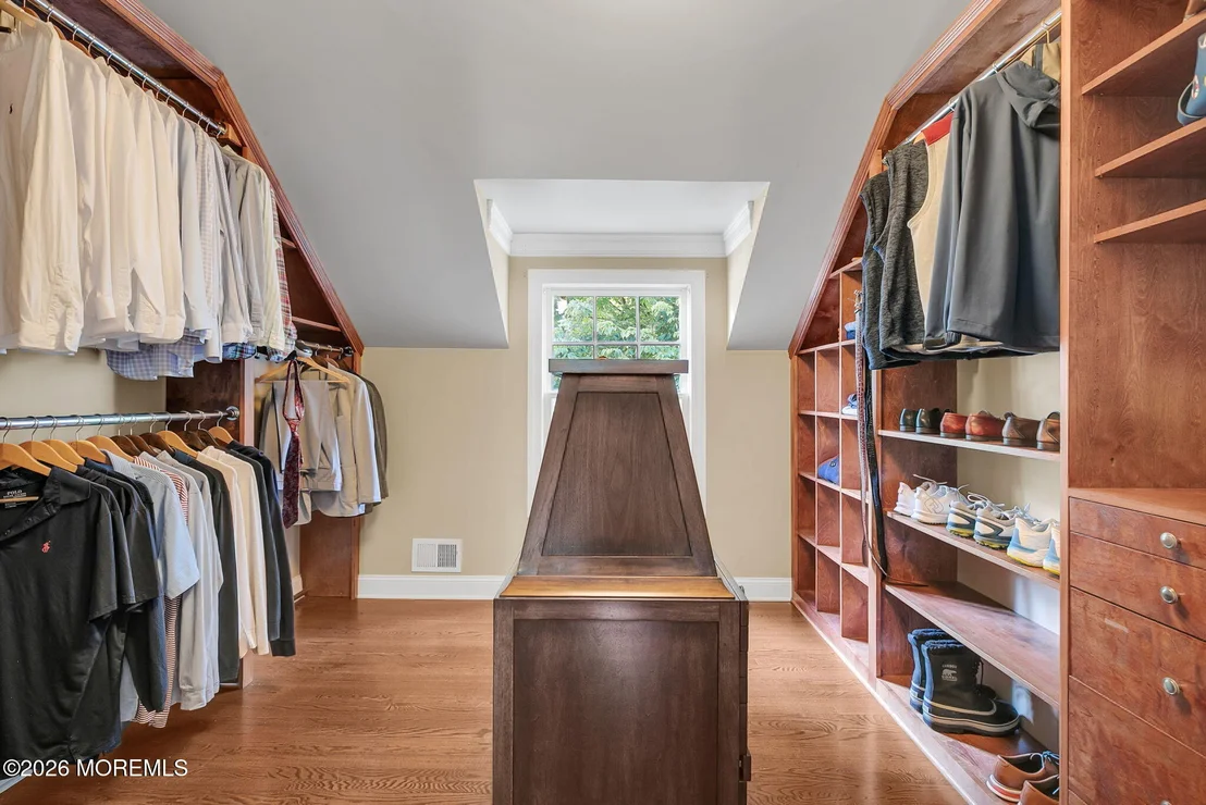 Photo of 4 Tuxedo Road