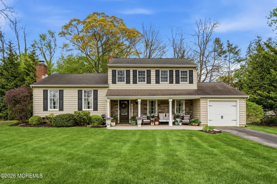 Photo of 3 Claire Circle