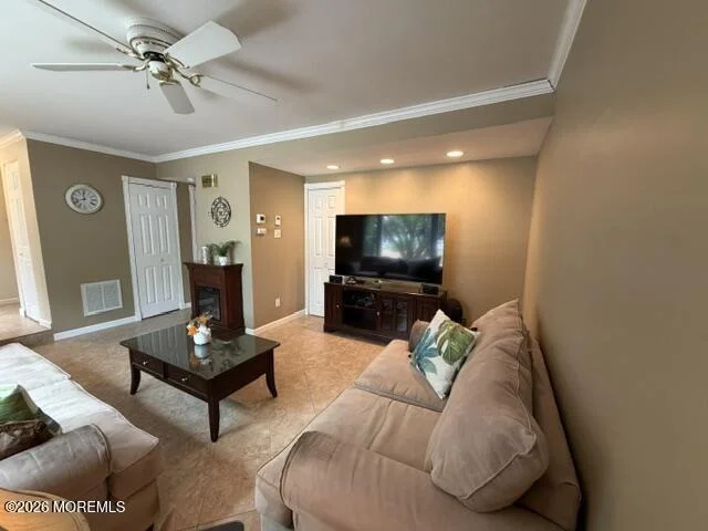 Photo of 41 Mizzen Drive