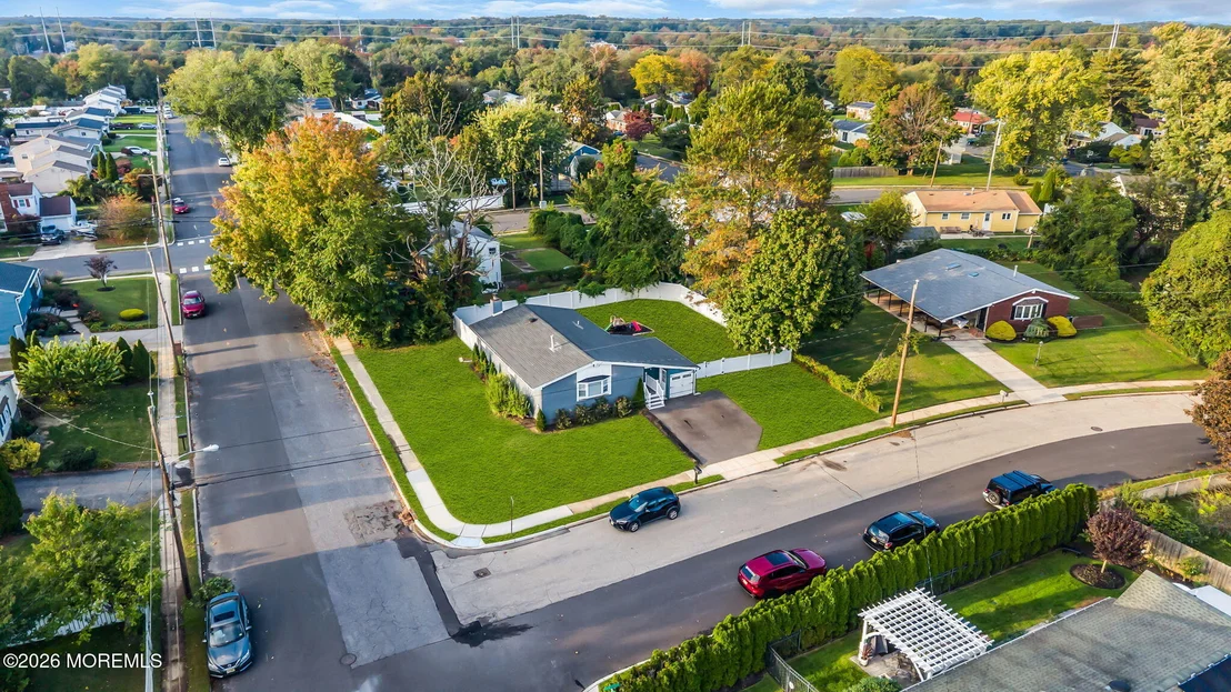 Photo of 738 Gail Drive