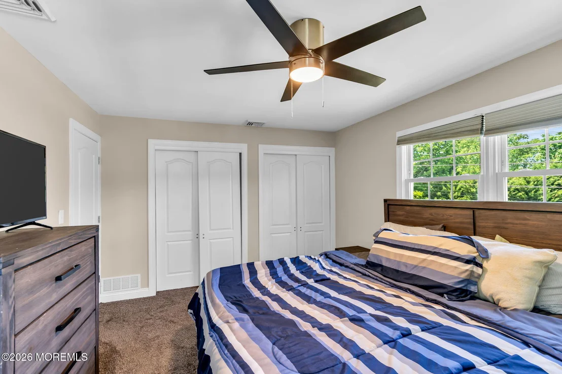 Photo of 3 Beacon Drive