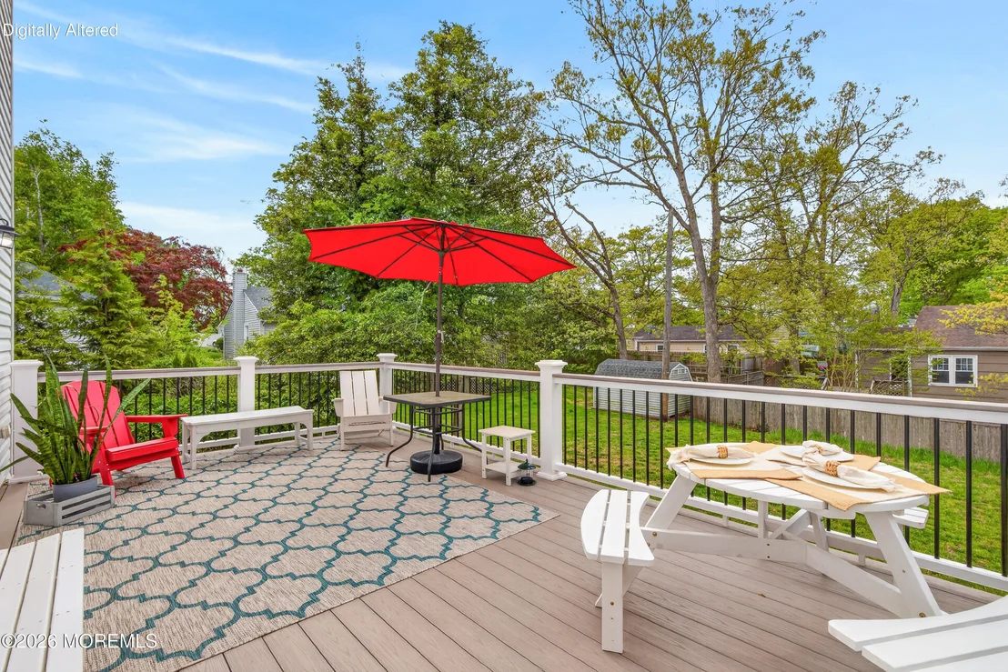 Photo of 400 Overlook Drive