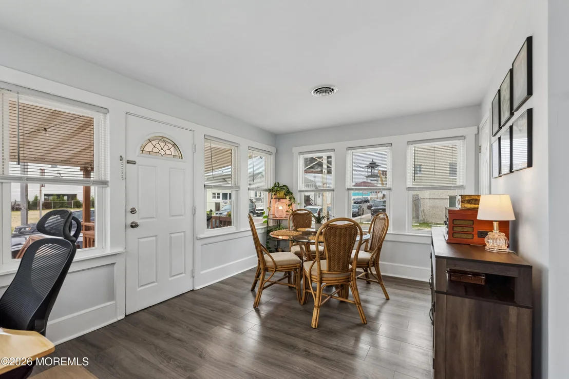 Photo of 39 Franklin Avenue