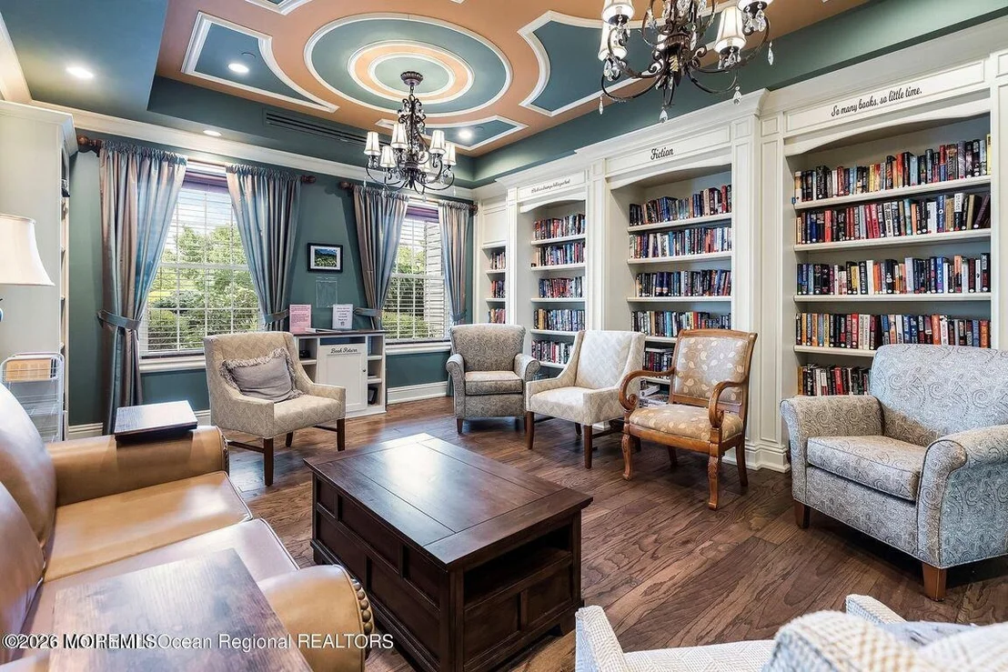 Photo of 50 Belmar Boulevard
