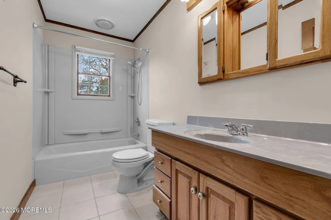 Photo of 801 Broadway Boulevard