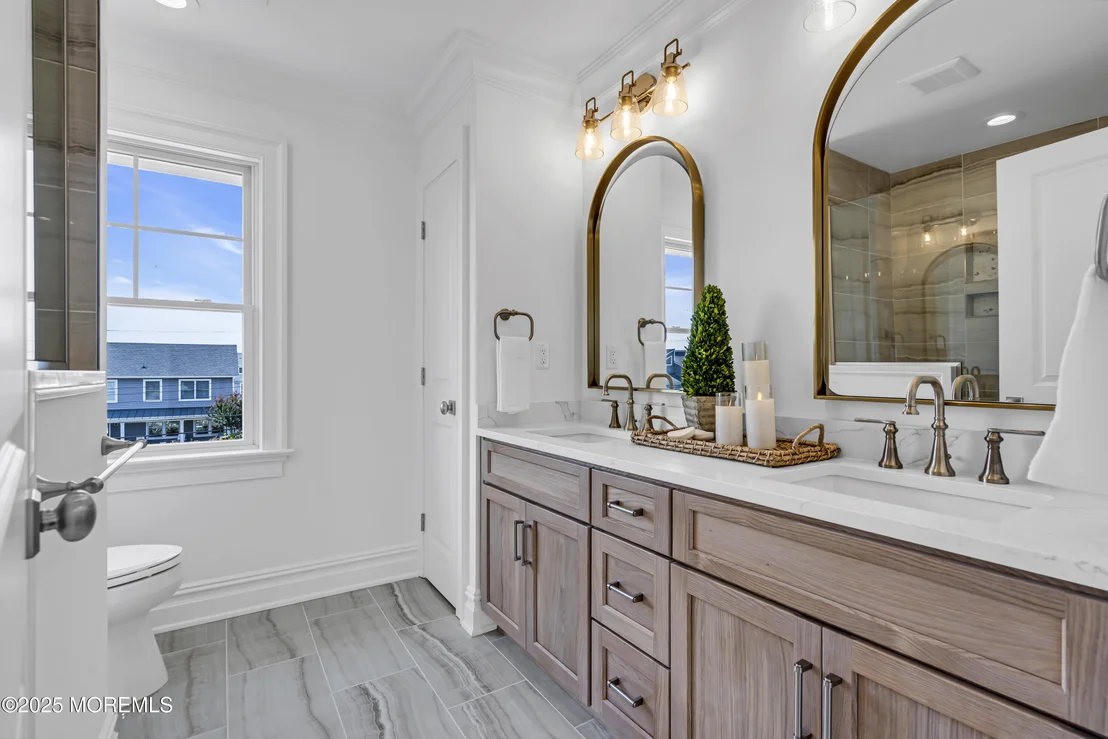 Photo of 122 Squan Beach Drive