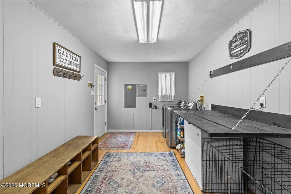 Photo of 2 Menin Street