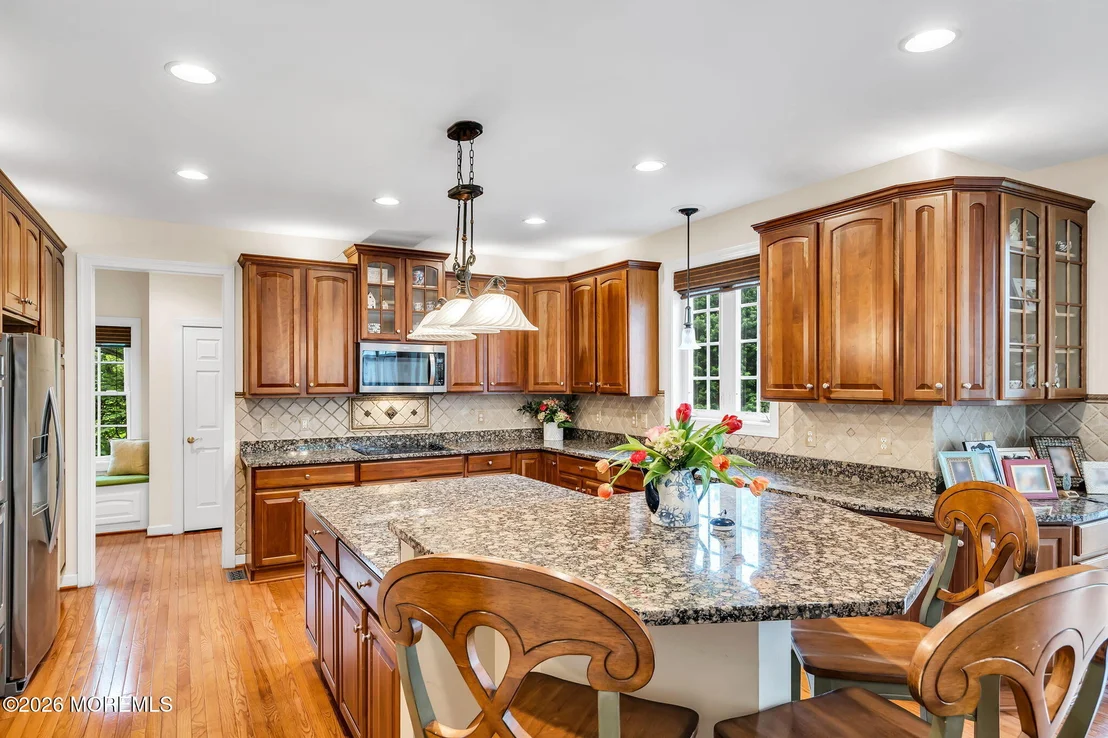 Photo of 3 Jake Drive