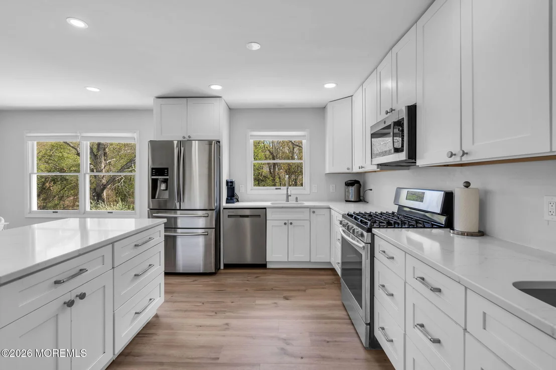 Photo of 69 Hickory Hill Road