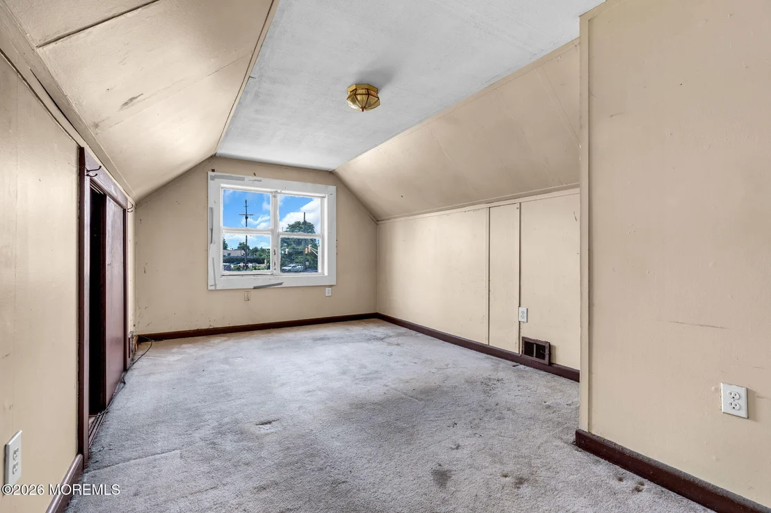 Photo of 22 Rumson Place