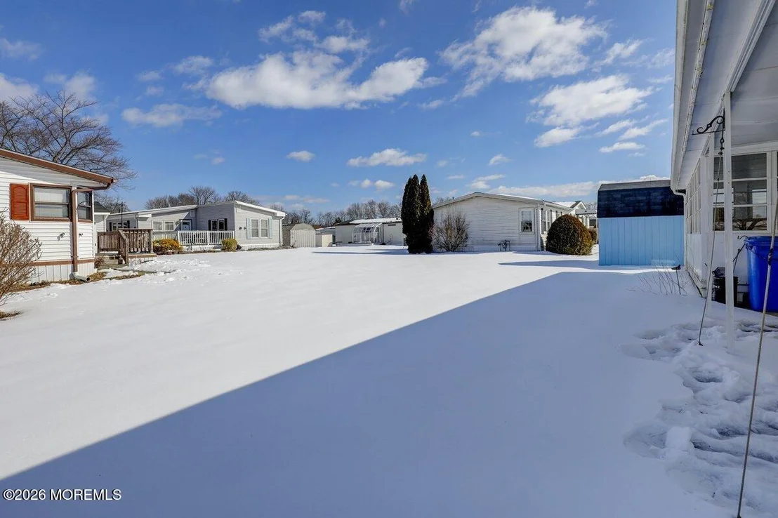 Photo of 601 Jerome Place
