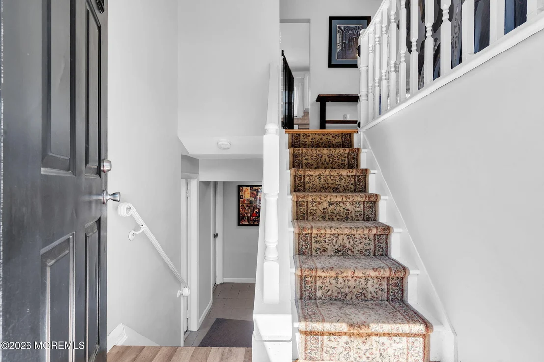 Photo of 31 Dogwood Drive