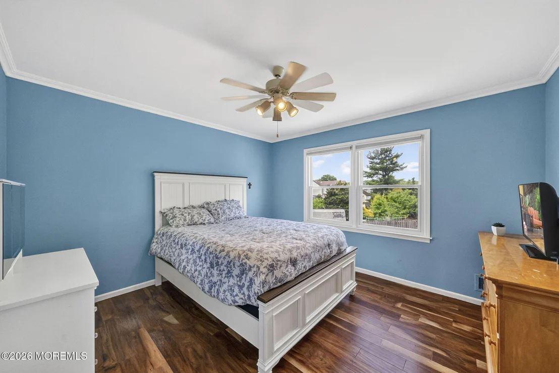 Photo of 10 Damascus Drive