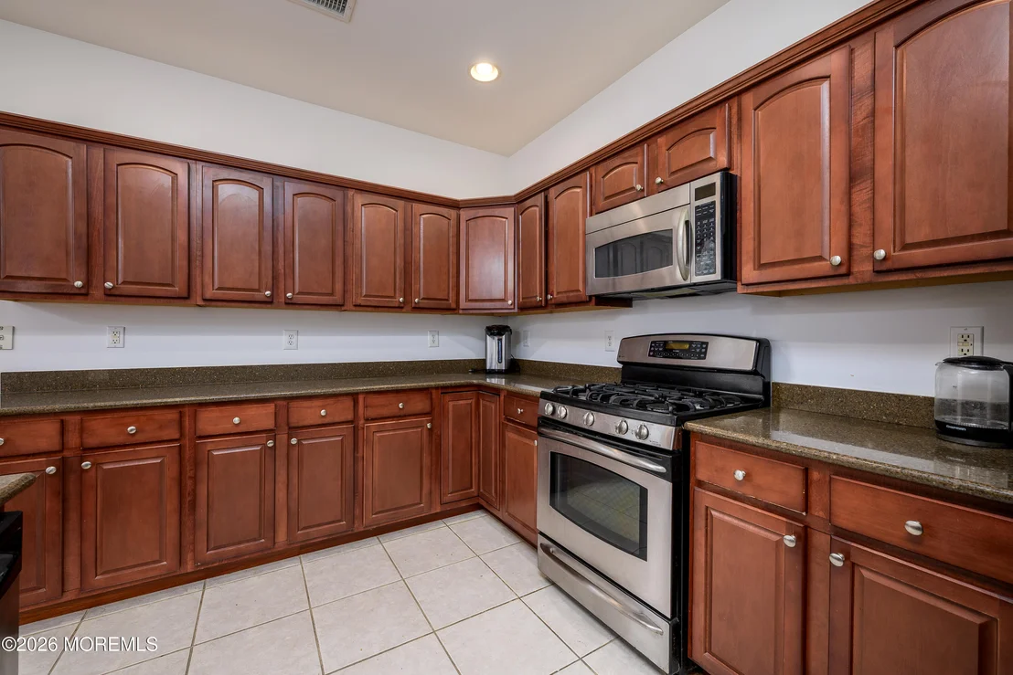 Photo of 98 Stamford Drive