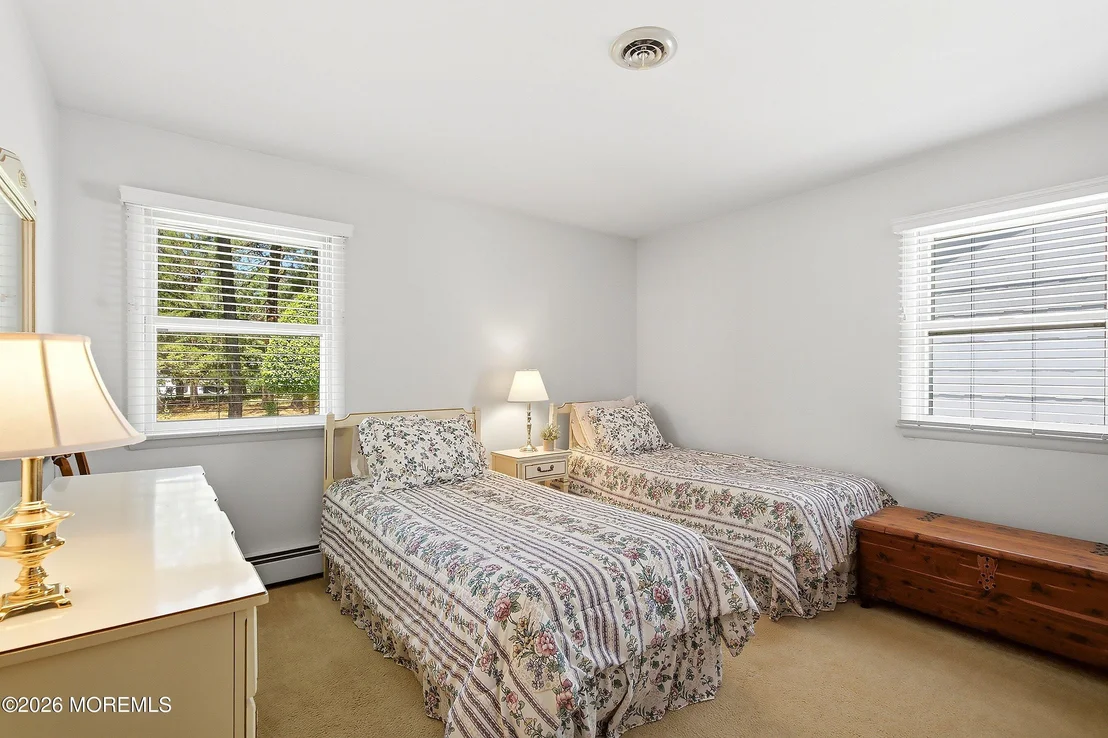 Photo of 1 Beaverbrook Drive