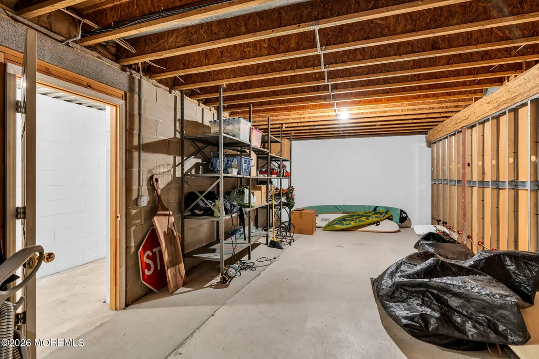 Photo of 28 Arbor Way