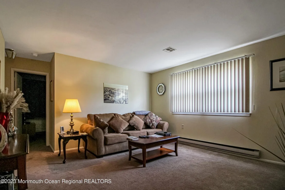 Photo of 38b Monticello Drive