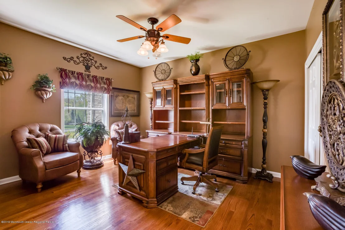 Photo of 12 Julia Drive