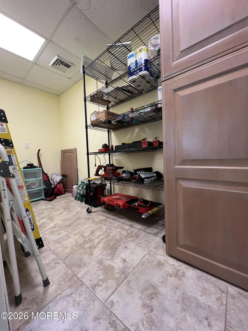 Photo of 28 Bayview Drive
