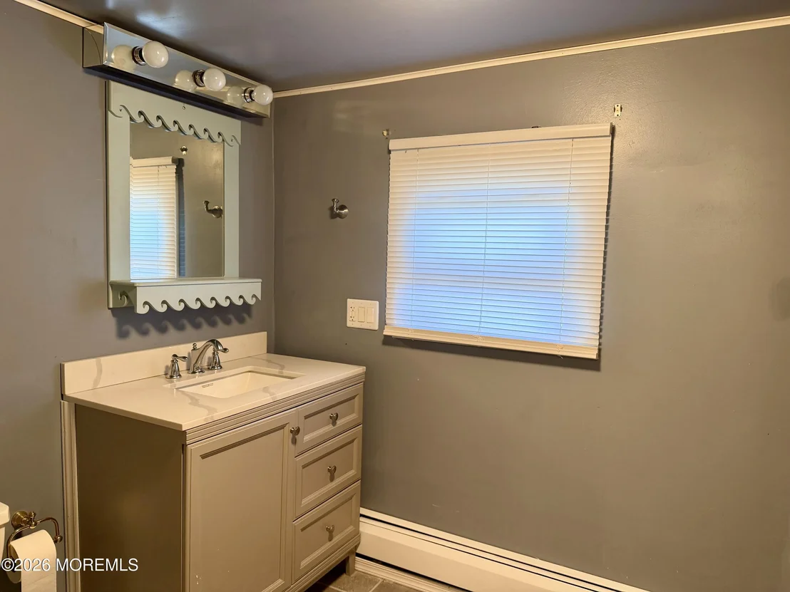 Photo of 336 Aviary Way