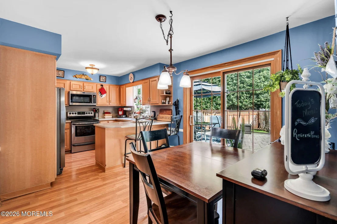 Photo of 2 Lakeland Drive