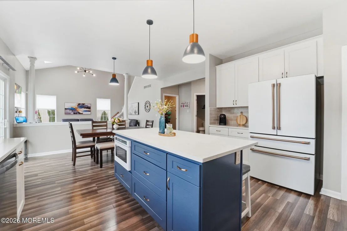 Photo of 11 Tynemouth Drive
