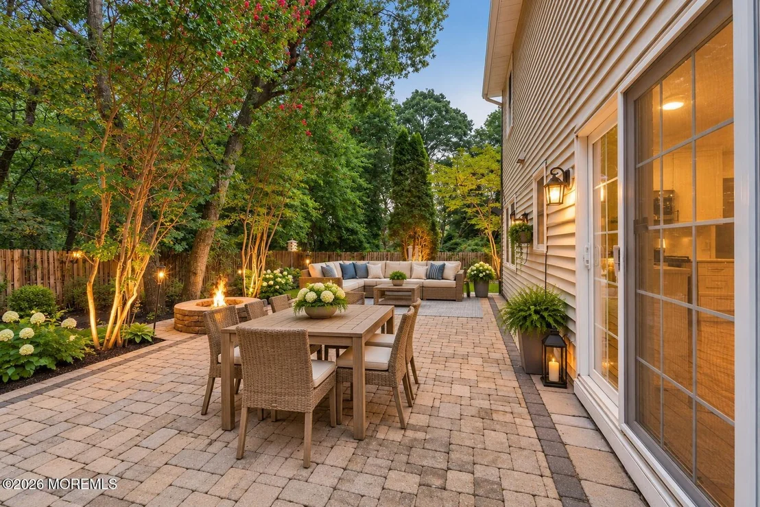 Photo of 11 Polk Drive
