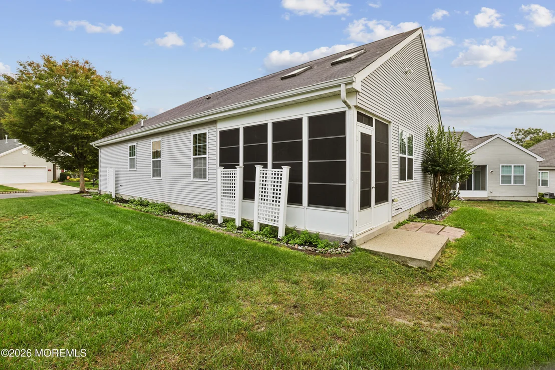 Photo of 18 Daffodil Drive