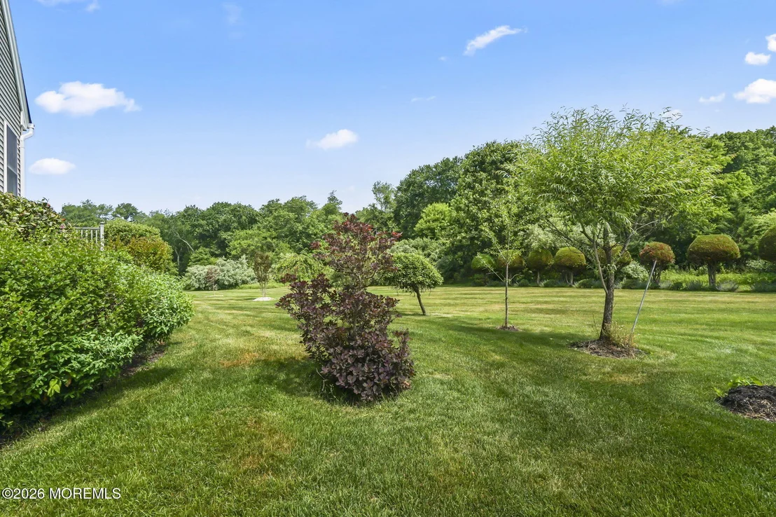 Photo of 47 Yates Road