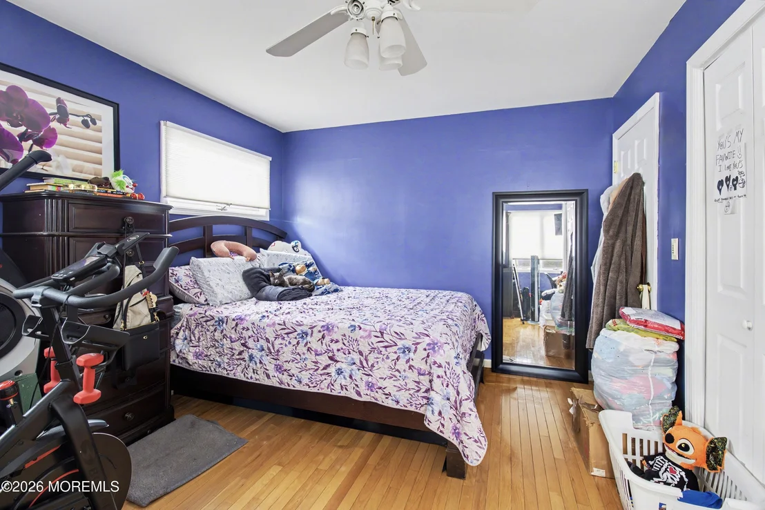 Photo of 592 Kingfisher Circle
