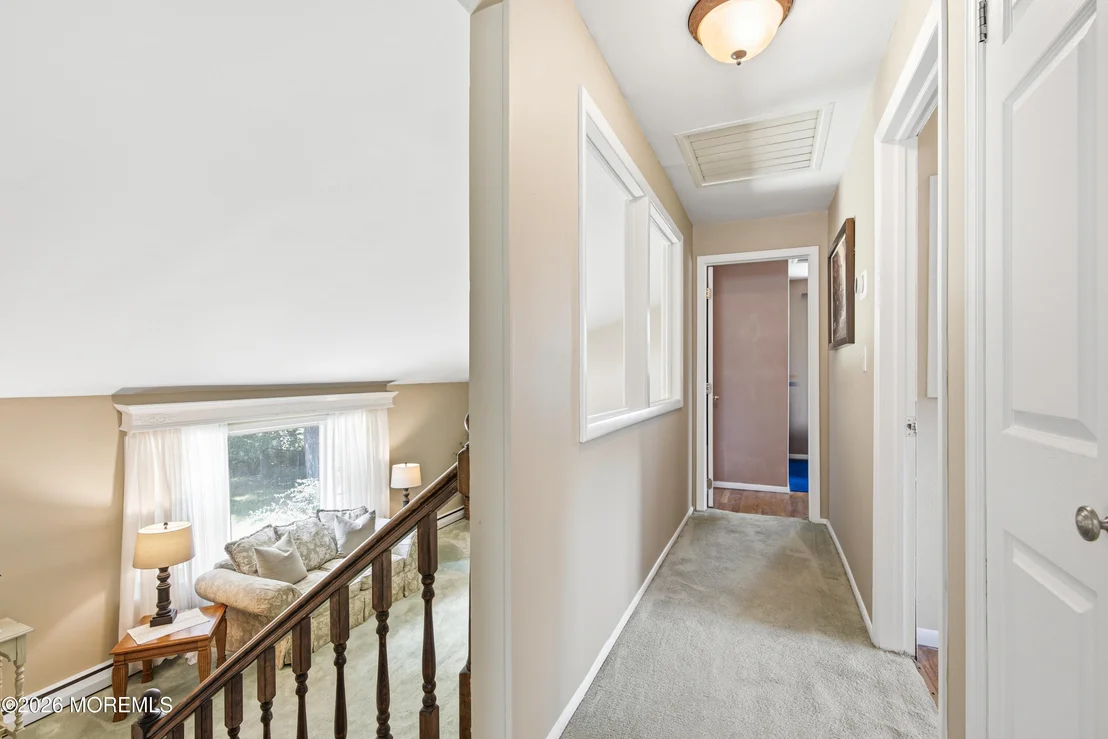 Photo of 40 Millbrook Drive