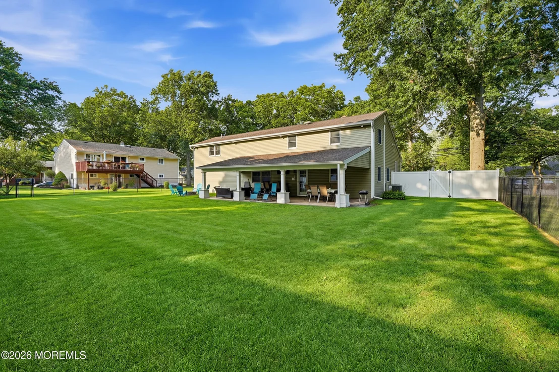 Photo of 14 Lynn Drive