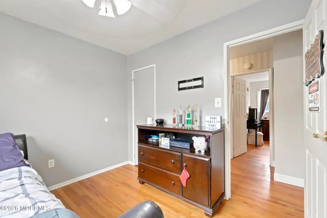 Photo of 19 Barton Road